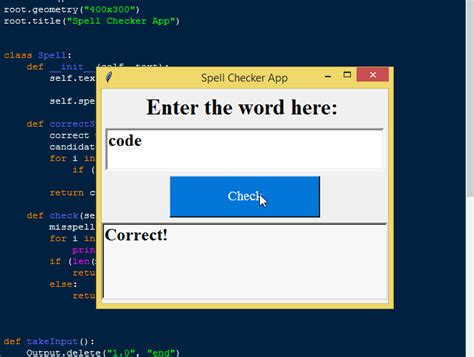 Image result for Python Code Checker