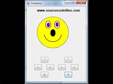 Image result for Visual Basic Graphics Programming