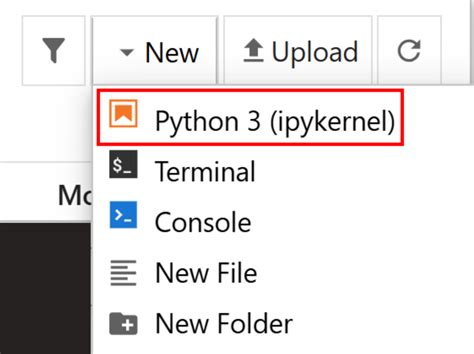 Image result for Data Analysis Python Code Example