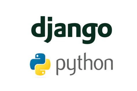 Image result for Web Development Using Python Django Framework