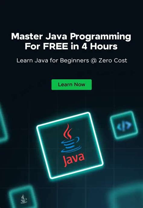 Image result for Java Code Editor