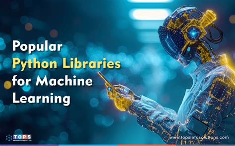 Afbeeldingsresultaten voor Load Libraries in Python Programming