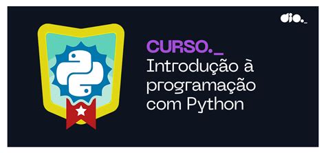 Image result for Python Curso Inteiro