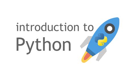 Image result for Introduction to Python Code