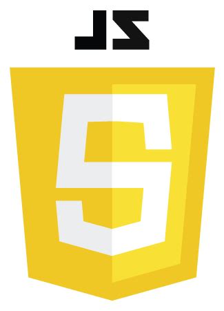 Image result for HTML5 CSS3 JavaScript Logo