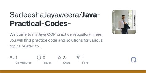 Image result for Java Coding Examples