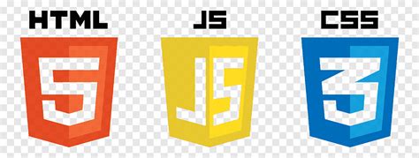 Image result for HTML CSS JavaScript PHP SQL Logo