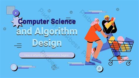 Image result for Algorithm Edxcel Computer Science