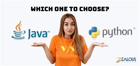 Image result for Java vs Python Coding