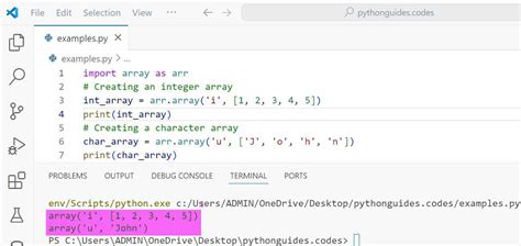 Afbeeldingsresultaten voor Python Add Code