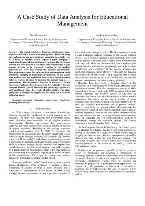 Image result for Data Science Project Case Study