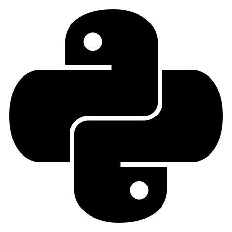 Python Programming Icon に対する画像結果