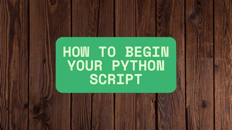Image result for Simple Coding for Python