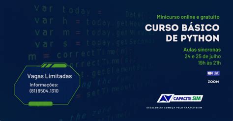 Image result for Python Curso Inteiro