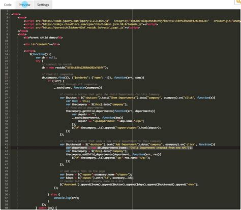 Image result for New User Model API JavaScript