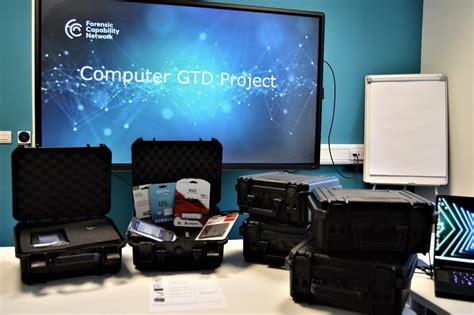 Toradh íomhá ar Advanced Computer Packages Lessons