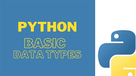Toradh íomhá ar Using Python Basics