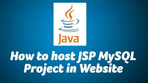 Image result for Using Java Web