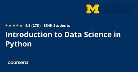 Image result for Coursera Data Python Course Answers