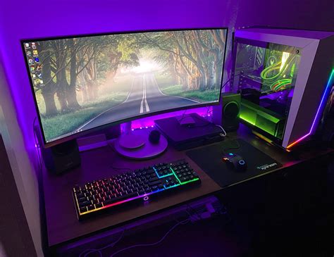 Image result for Computer Setup