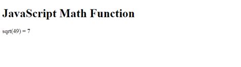 Image result for Complex Mathematical Geometry Functions JavaScript