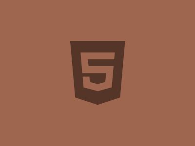 Image result for Basic HTML5 Code