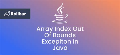 Image result for Index Array in Java