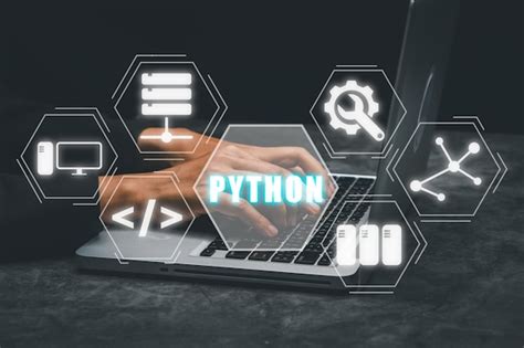 Image result for Python Coding Images