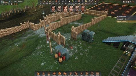 Image result for Alien Getting High