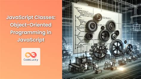 Image result for JavaScript Programming Language Code