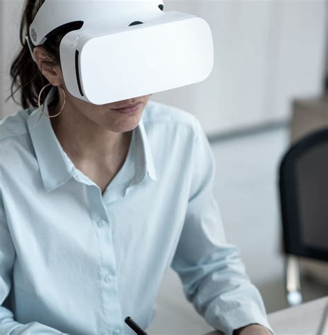 Image result for Computer Vision UI Design