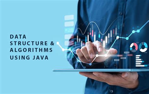 Image result for Data Structures Algorithmns in Java