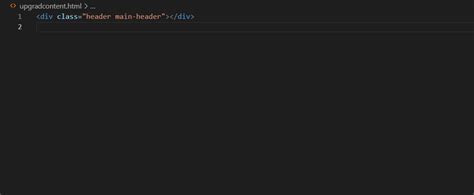 Image result for HTML Code Class