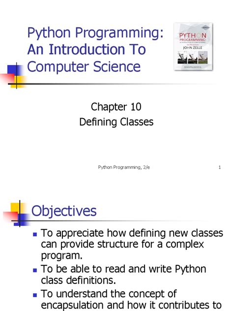 Image result for Python Programming an Introduction to Computer Science