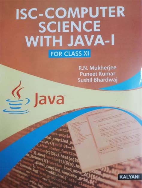 Image result for Important Java Programs for ISC Class 12