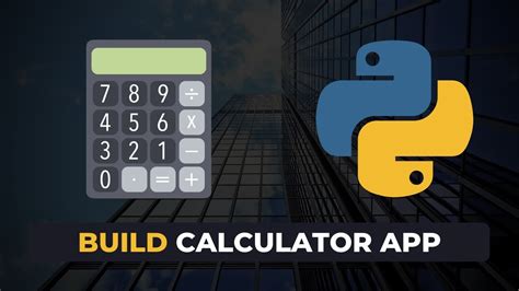 Image result for Python Calculator UI Sample Code