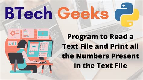 Image result for Text File Program in Python