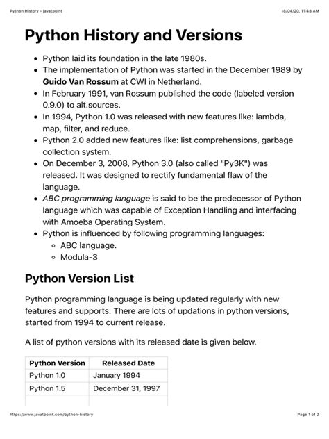 Afbeeldingsresultaten voor Python Code Older Code