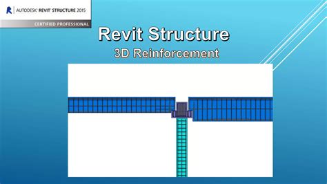 Revit Structure Intro Tutorial に対する画像結果