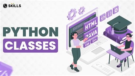 Python Classes Explained에 대한 이미지 결과