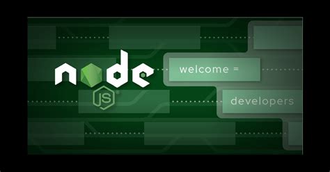 Calling Node From JavaScript に対する画像結果