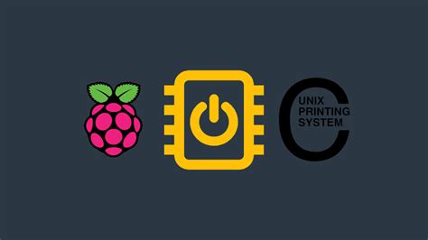 Image result for Raspberry Python Logo
