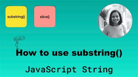 Image result for JavaScript Substring