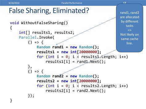 Image result for Parallel Merging Algorithm