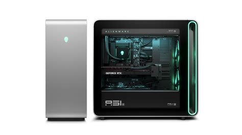 Image result for Alienware Gaming Desktops