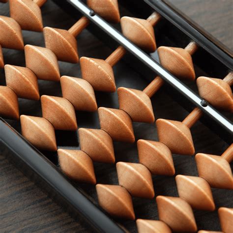 Image result for First Internet Coding