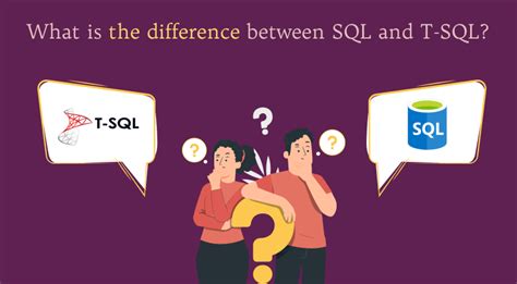 Difference Between SQL and Python에 대한 이미지 결과
