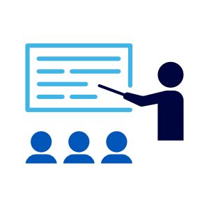 Afbeeldingsresultaten voor Integrity in Teaching