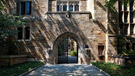 Image result for What Isn JavaScript Function