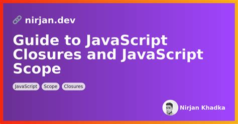 Image result for How to Use JavaScript Closure